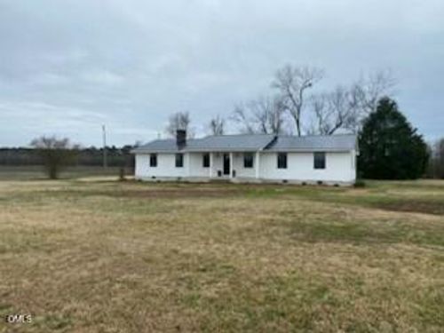 3055 Autry Mill Rd, Godwin, NC, 28344-8545 | Card Image