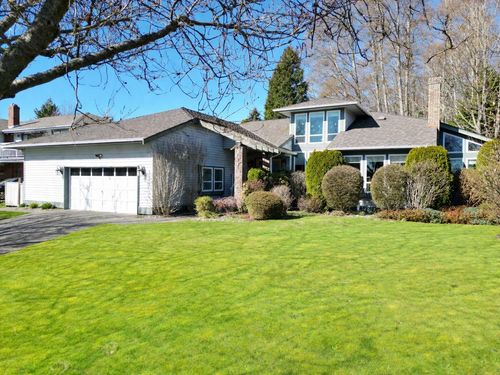 13383 14a Ave, Surrey, BC, V4A7P9 | Card Image