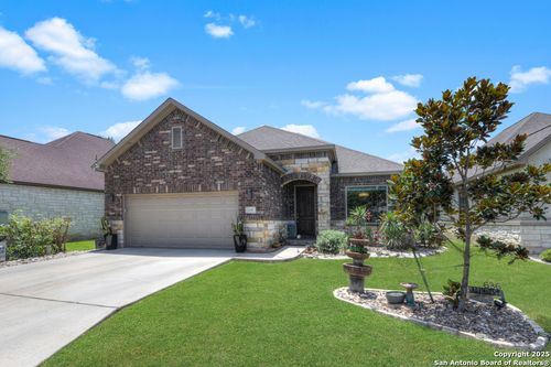 636 Carriage House, Spring Branch, TX, 78070-4984 | Card Image