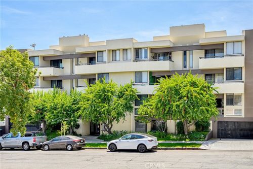 109-1305 N Columbus Ave, Glendale, CA, 91203-2589 | Card Image