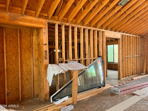 124 N Dream Catcher Way, Pine, AZ, 85544 | Card Image