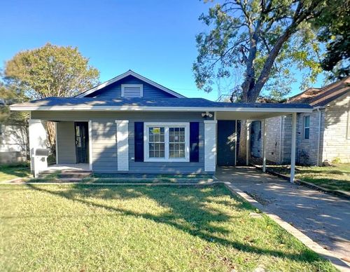 2974 Waverly Ave, Memphis, TN, 38111-2205 | Card Image