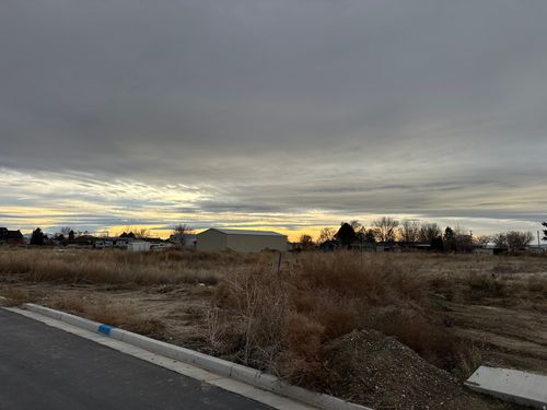 4-4129 S 5800 W, Hooper, UT, 84315-5806 | Card Image