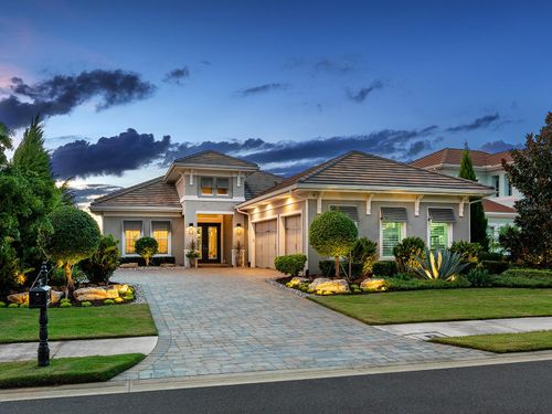 8242 Pavia Way, LAKEWOOD RANCH, FL, 34202-2191 | Card Image