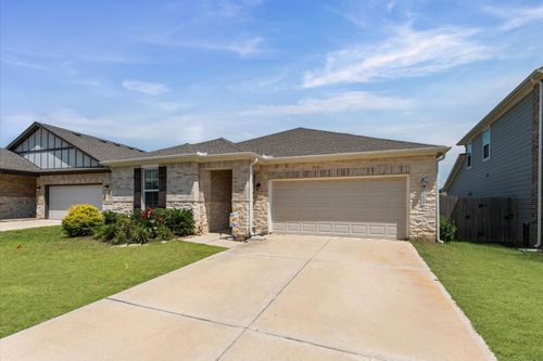 25609 Microstar Way, Montgomery, TX, 77316-3072 | Card Image