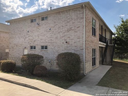 apt-3-4919 Ali Ave, San Antonio, TX, 78229-4997 | Card Image