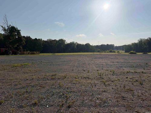 0 Dollarway Rd, White Hall, AR, 71602 | Card Image