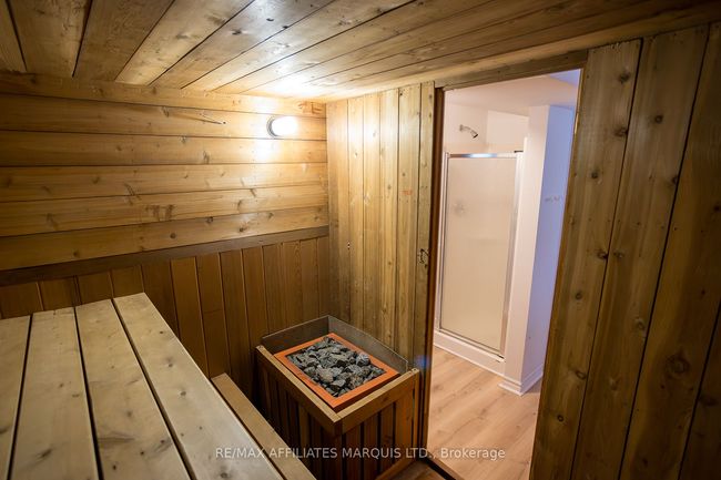 77 Kyle Dr, House other with 4 bedrooms, 3 bathrooms and 3 parking in South Dundas ON | Image 23
