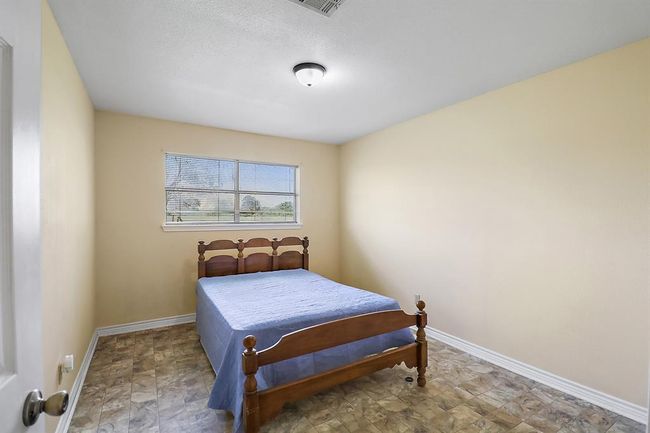 11221 State Highway 65, House other with 3 bedrooms, 2 bathrooms and 2 parking in Winnie TX | Image 17
