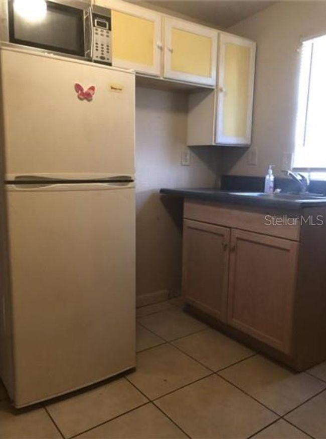 1733 Grand Blvd, Home with 0 bedrooms, 0 bathrooms and null parking in HOLIDAY FL | Image 9