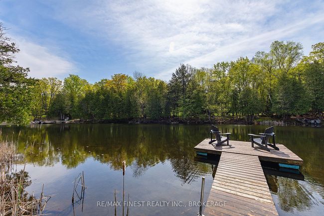 5885 Davey Dr, House other with 4 bedrooms, 4 bathrooms and 10 parking in Verona ON | Image 16