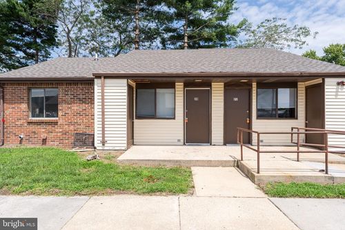 20-510 S Main Street, HURLOCK, MD, 21643 | Card Image