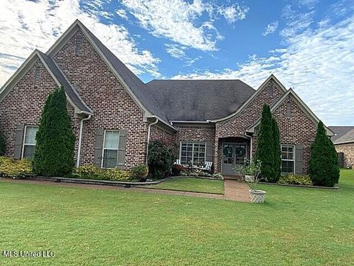 771 Robertson Way, Hernando, MS, 38632-2237 | Card Image