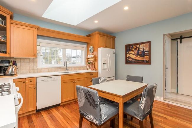 11760 4 Th Avenue, House other with 3 bedrooms, 2 bathrooms and 3 parking in Richmond BC | Image 9