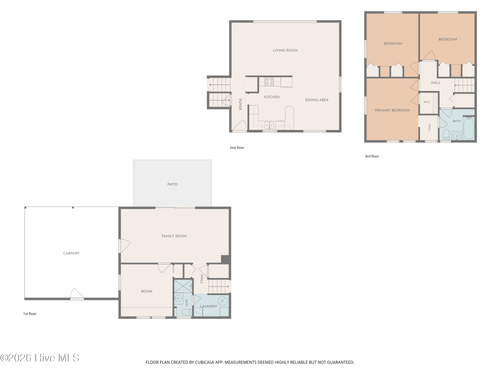 2462 Leslie Cir, Augusta, GA, 30906-3083 | Card Image