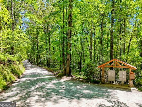 135 (LOT 5) Whispering Dl, Clarkesville, GA, 30523-1475 | Card Image