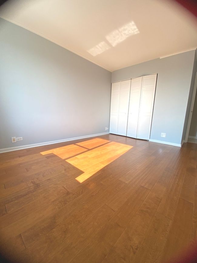 An abundance of natural sunlight makes this the pe | Image 6