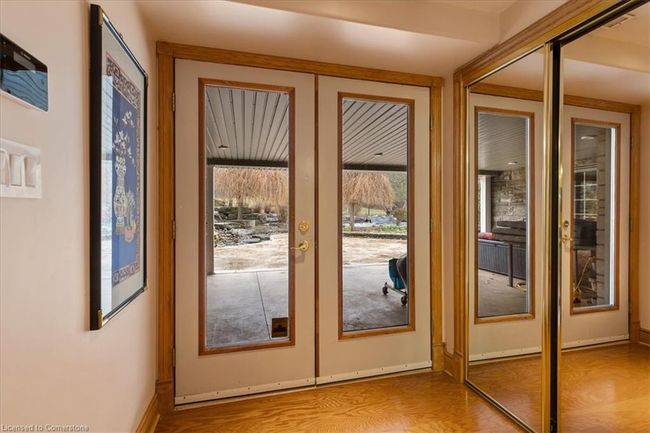 2 Hickory Hollow St, House other with 5 bedrooms, 6 bathrooms and 13 parking in Brant ON | Image 35
