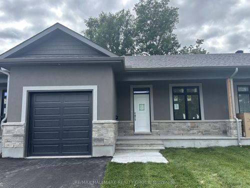1539 Flanders Rd, Brockville, ON, K6V0A3 | Card Image