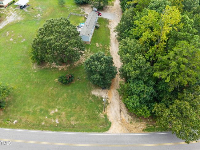 15-web-or-mls-15_DJI_20250801130526_0259 | Image 8