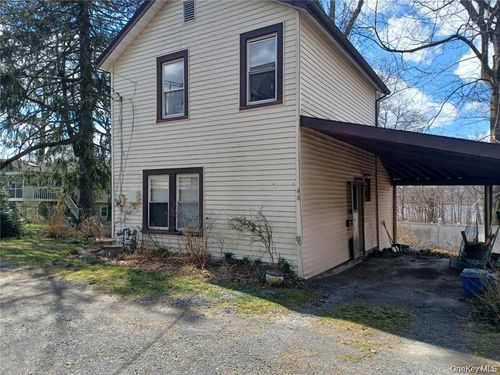 48 Lenox Ave, Congers, NY, 10920-2516 | Card Image