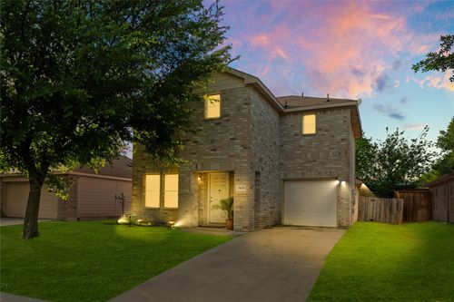 3433 Pinebrook Dr, Dallas, TX, 75241-5022 | Card Image