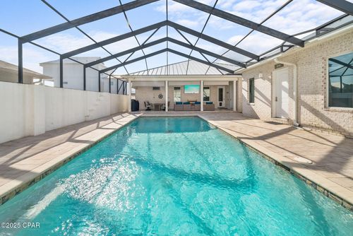 103 Crane St, Panama City Beach, FL, 32413-2908 | Card Image