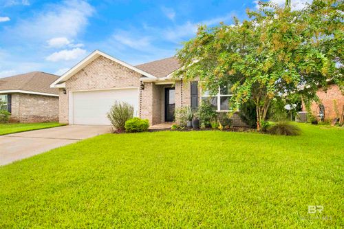 8353 Irwin Loop, Daphne, AL, 36526-0050 | Card Image