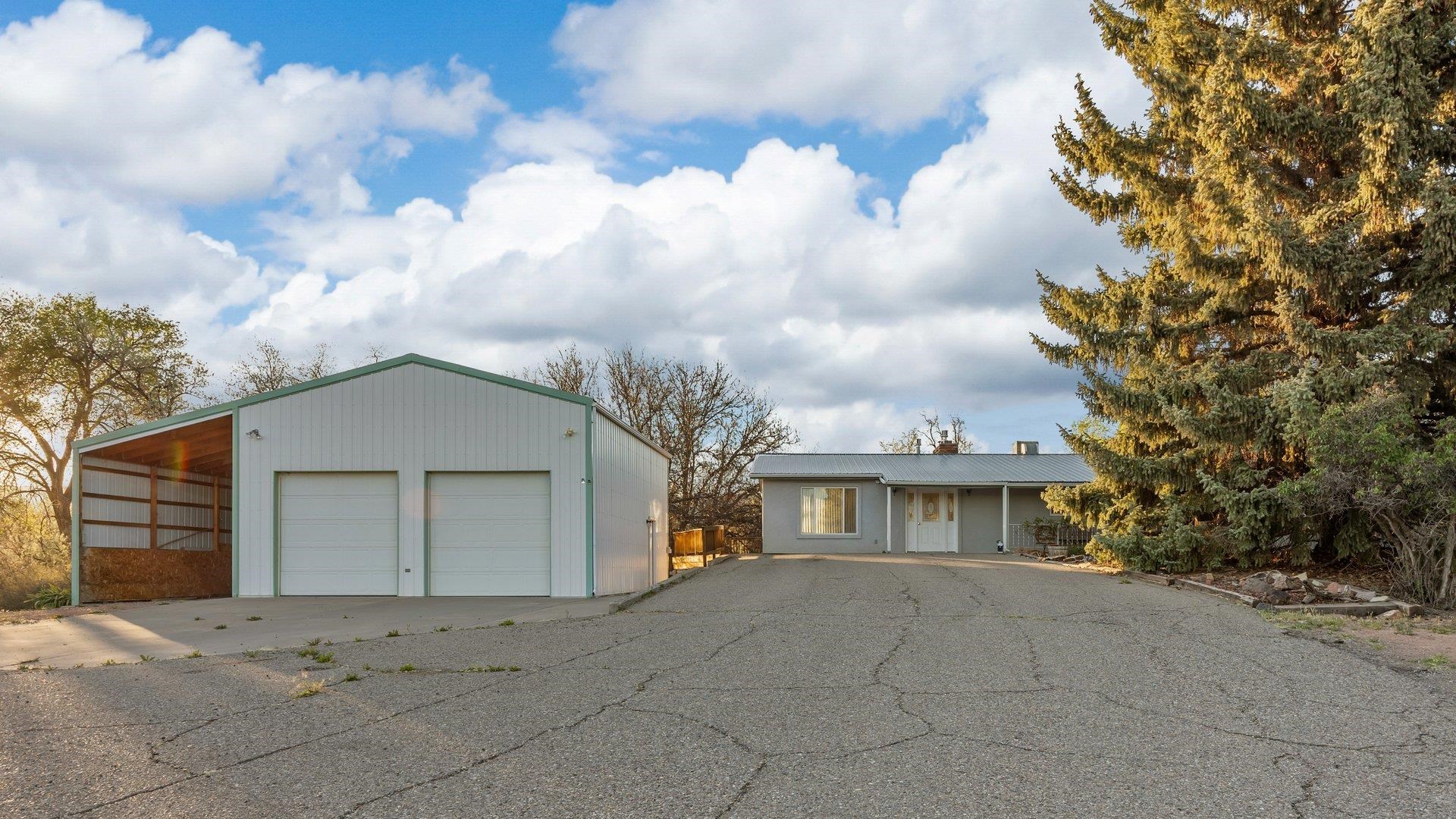 Residential in Cedaredge 2