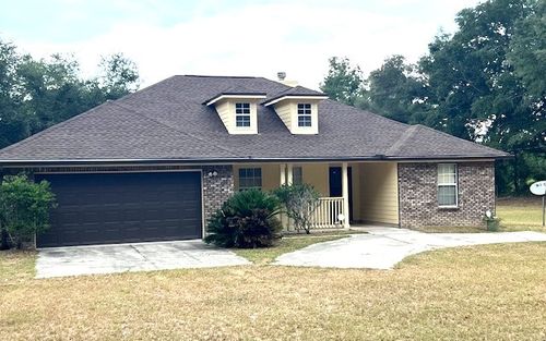 1114 Nw White Springs Ave, White Springs, FL, 32096-7473 | Card Image