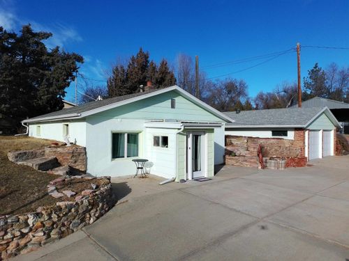 1020 Evanston Ave, hot springs, SD, 57747-2226 | Card Image