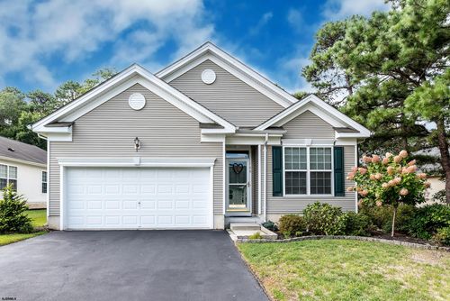 166 Blackburn St, GALLOWAY, NJ, 08205-3743 | Card Image