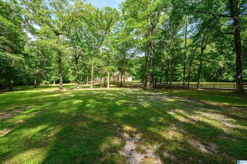 1-6429 Highway 39, CHELSEA, AL, 35043-6515 | Card Image