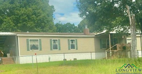 894 Lewis Chapel Rd, Jefferson, TX, 75657-6851 | Card Image