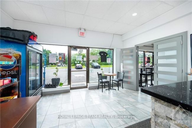2858 Munster Rd, Home with 0 bedrooms, 0 bathrooms and null parking in Munster ON | Image 5