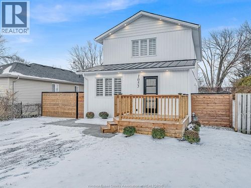 1055 Birch Ave, Kingsville, ON, N9Y3T9 | Card Image