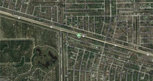 1145 Briarcliffe St, FORT MYERS, FL, 33913 | Card Image