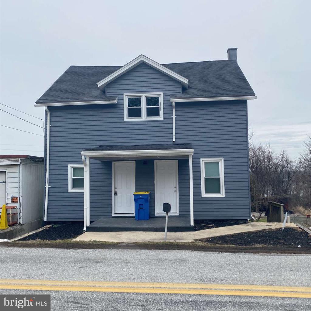 River Dr, York Haven, PA 17370