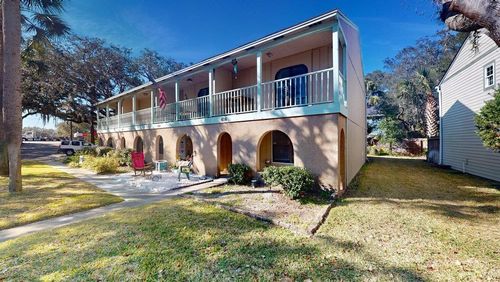 616 Bowers Ln, St Augustine, FL, 32080-6877 | Card Image