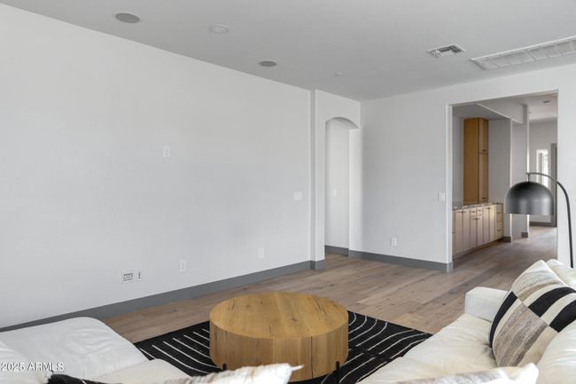 3102 E Agritopia Loop N, House other with 5 bedrooms, 5 bathrooms and null parking in Gilbert AZ | Image 13