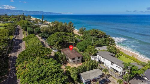 59-329 Ke Nui Rd, Haleiwa, HI, 96712-8607 | Card Image