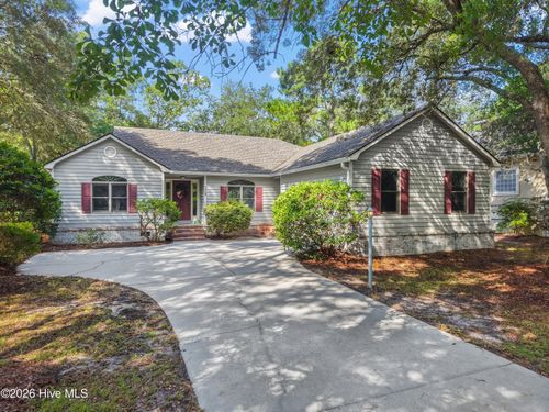 528 Genoes Point Rd Sw, Supply, NC, 28462-2137 | Card Image