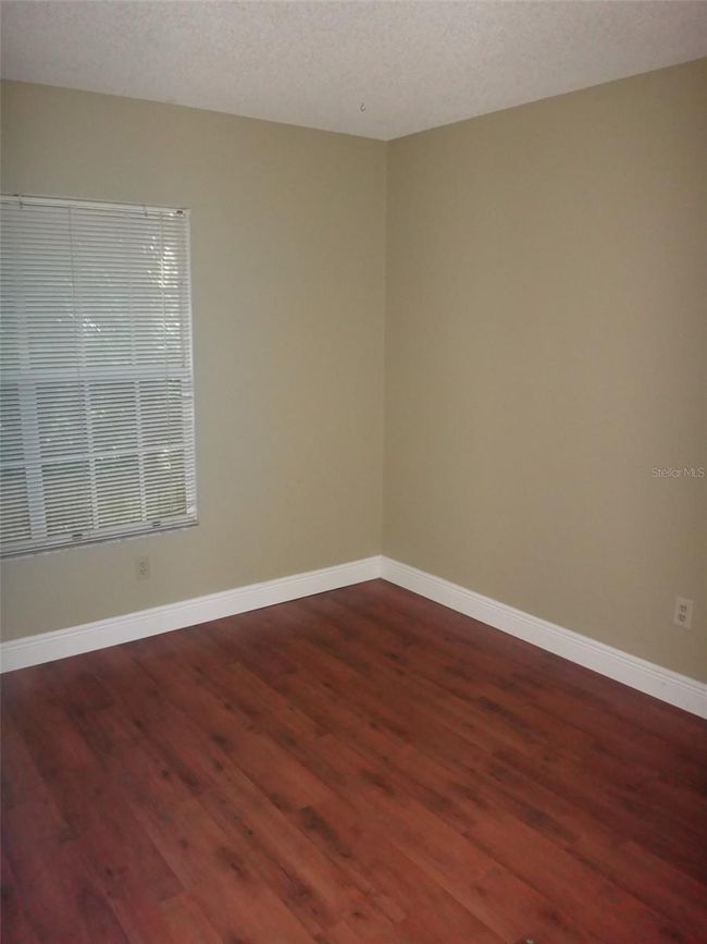 UNIT-115 - 665 Oak Harbour Dr, Townhouse with 3 bedrooms, 3 bathrooms and null parking in ALTAMONTE SPRINGS FL | Image 18