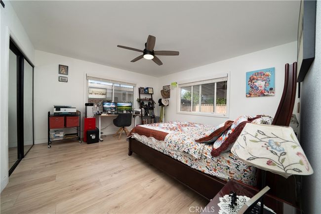 9966 Vernon Ave, House other with 4 bedrooms, 3 bathrooms and 2 parking in Montclair CA | Image 11