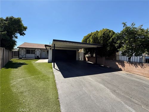 13445 Gager St, Pacoima, CA, 91331-3115 | Card Image