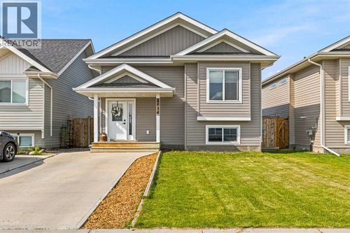 4610 16 St, Lloydminster, SK, S9V2K9 | Card Image