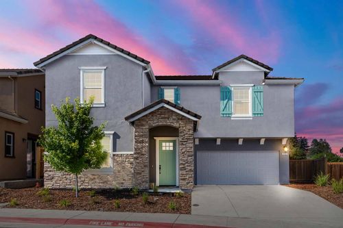 lot15-4402 Redstart Ln, Rocklin, CA, 95677-3081 | Card Image