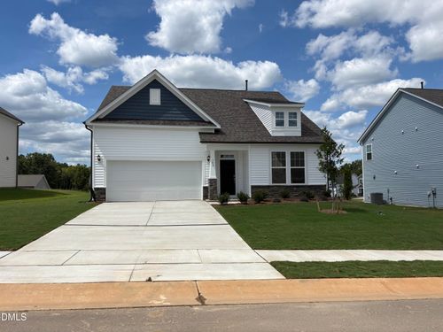 102 Appleseed Drive, Lillington, NC, 27546 | Card Image