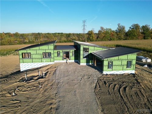 1220 Rice Rd, Elma, NY, 14059-9208 | Card Image