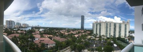 1018-19380 Collins Ave, Sunny Isles Beach, FL, 33160-2239 | Card Image